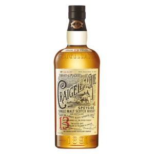 Craigellachie-13-Jahre-Single-Malt-Scotch-Whisky