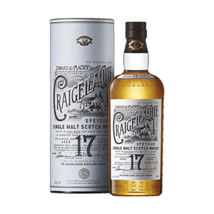 Craigellachie-17-Jahre-Single-Malt-Scotch-Whisky