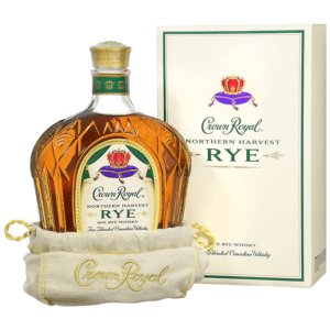 Crown-Royal-Northern-Harvest-Rye-Whisky