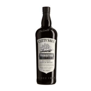 Cutty-Sark-Prohibition-Edition-Scotch-Whisky
