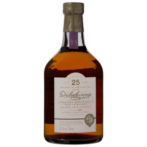 Dalwhinnie-25-Jahre-Limited-Edition-Highland-Single-Malt-Scotch-Whisky