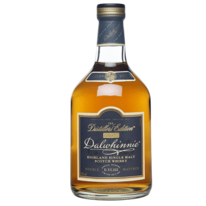 Dalwhinnie-Distillers-Edition-Single-Malt-Scotch-Whisky