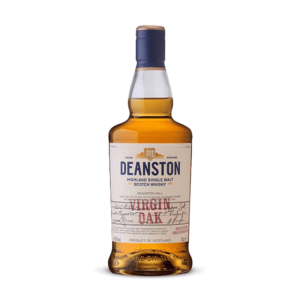 Deanston-Virgin-Oak-Single-Malt-Scotch-Whisky