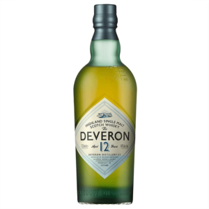 Deveron-12-Jahre-Single-Malt-Scotch-Whisky
