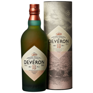 Deveron-18-Jahre-Single-Malt-Scotch-Whisky