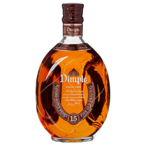 Dimple-Pinch-15-Jahre-Blended-Scotch-Whisky