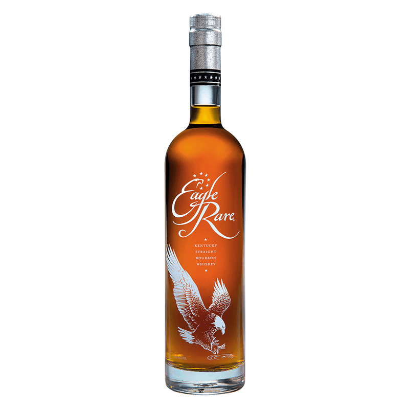 Eagle-Rare-10-Jahre-Kentucky-Straight-Bourbon-Whiskey