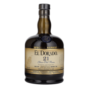 El-Dorado-21-jahre-Special-Reserve-Rum