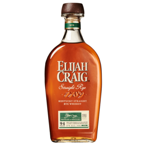 Elijah-Craig-Kentucky-Straight-Rye-Whiskey