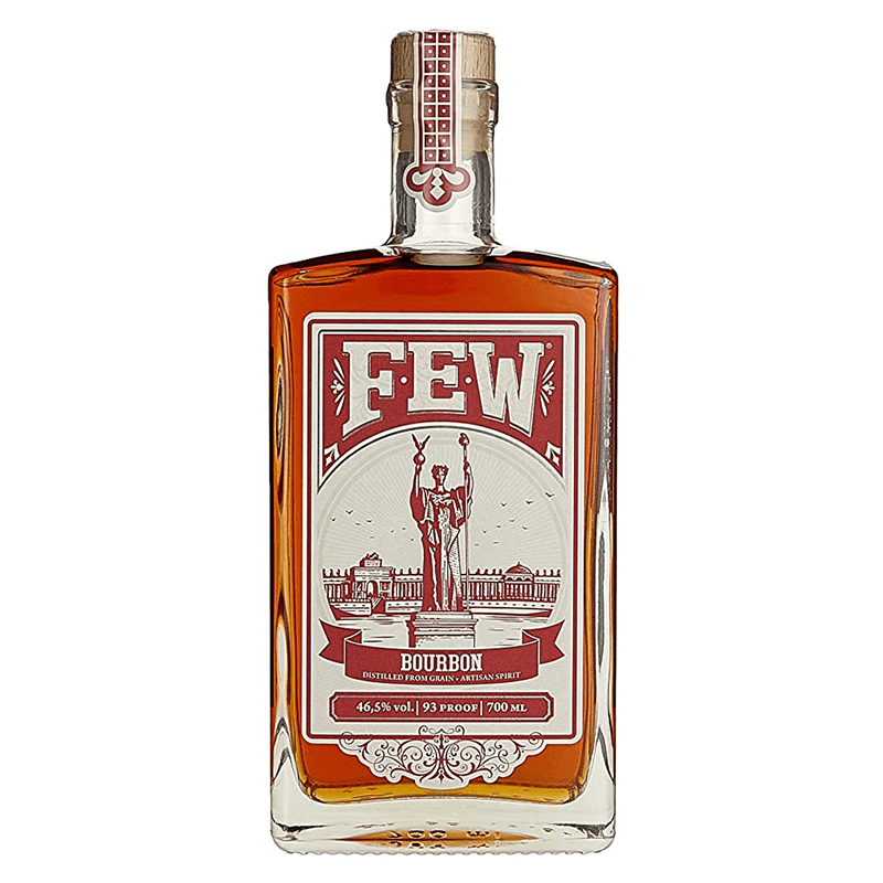 FEW-Straight-Bourbon-Whiskey