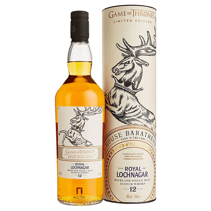 Game-of-Thrones-House-Baratheon-Royal-Lochnagar-12-Jahre-Single-Malt-Scotch-Whisky