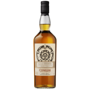 Game-of-Thrones-House-Tyrell-Clynelish-Reserve-Single-Malt-Scotch-Whisky