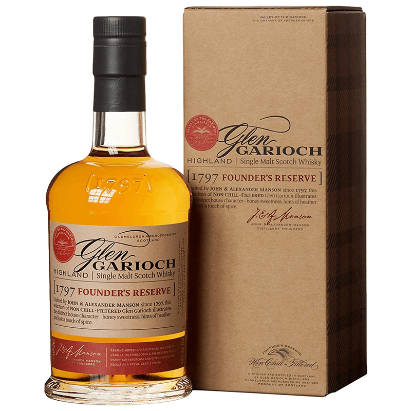 Glen-Garioch-1797-Founders-Reserve-Single-Malt-Scotch-Whisky