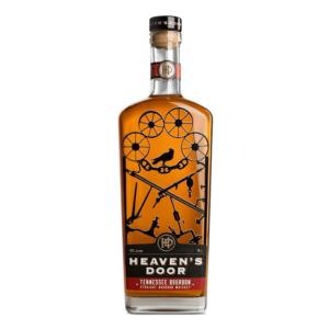 Heavens-Door-Straight-Bourbon-Whiskey
