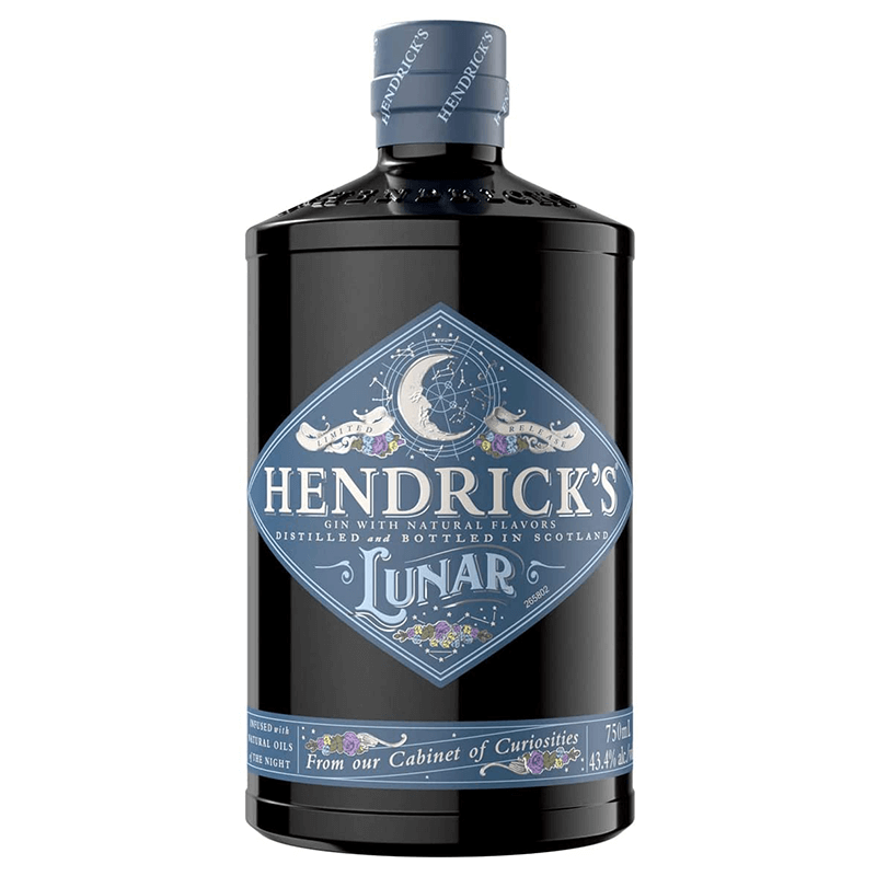 Hendricks-Lunar-Gin