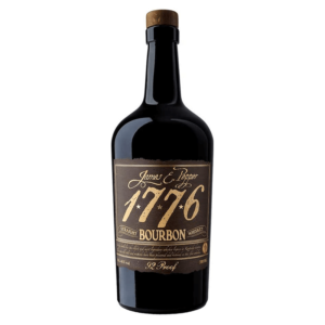 James-E-Pepper-1776-100-Proof-Straight-Bourbon-Whiskey