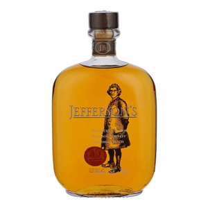 Jeffersons-Very-Small-Batch-Straight-Bourbon-Whiskey