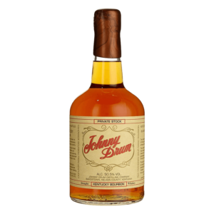 Johnny-Drum-Private-Stock-Kentucky-Bourbon-Whiskey