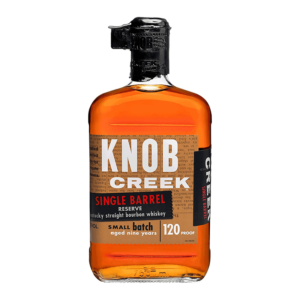 Knob-Creek-Single-Barrel-Bourbon-Whiskey