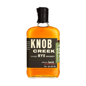 Knob-Creek-Small-Batch-Straight-Rye-Whiskey