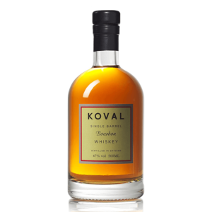 Koval-Single-Barrel-Bourbon-Whiskey