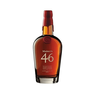 Makers-46-Bourbon