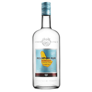 Mount-Gay-Silver-Barbados-Rum