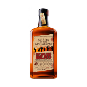 The-Walking-Dead-Kentucky-Straight-Bourbon-Whiskey