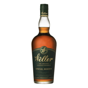 W-L-Weller-Special-Reserve-Straight-Bourbon-Whiskey