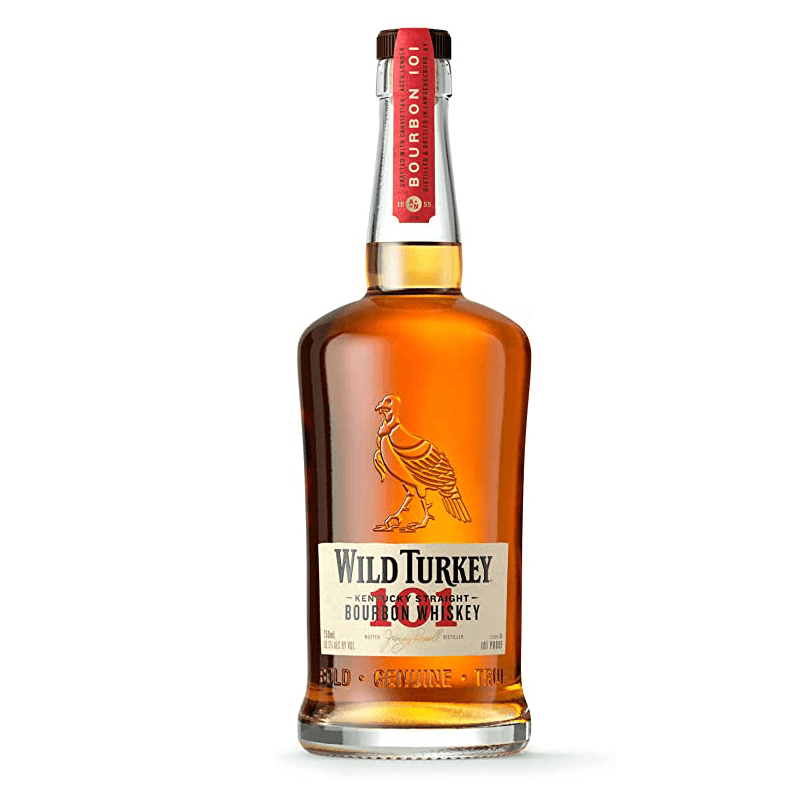 Wild-Turkey-101-Bourbon-Whiskey