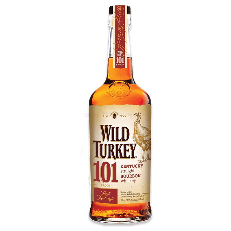 Wild-Turkey-Kentucky-Straight-Bourbon-Whiskey