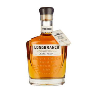 Wild-Turkey-Longbranch-Kentucky-Straight-Bourbon-Whiskey