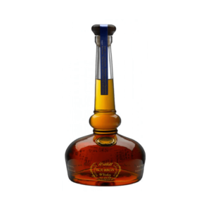 Willett-Pot-Still-Reserve-Straight-Bourbon-Whiskey