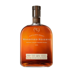 Woodford-Reserve-Distillers-Select-Straight-Bourbon-Whiskey
