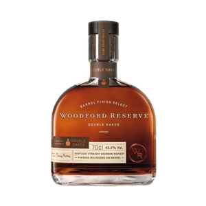 Woodford-Reserve-Double-Oaked-Straight-Bourbon-Whiskey