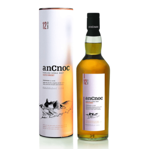 anCnoc-12-jahre-Single-Malt-Scotch-Whisky