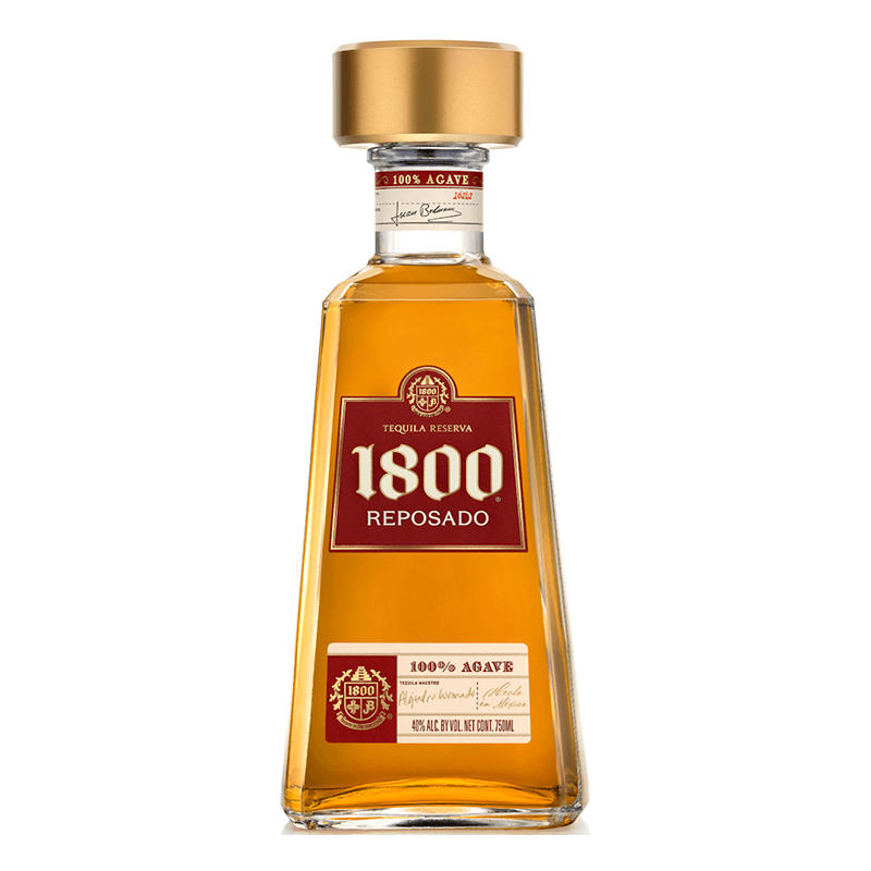 1800-Tequila-Reposado-von-Jose-Cuervo