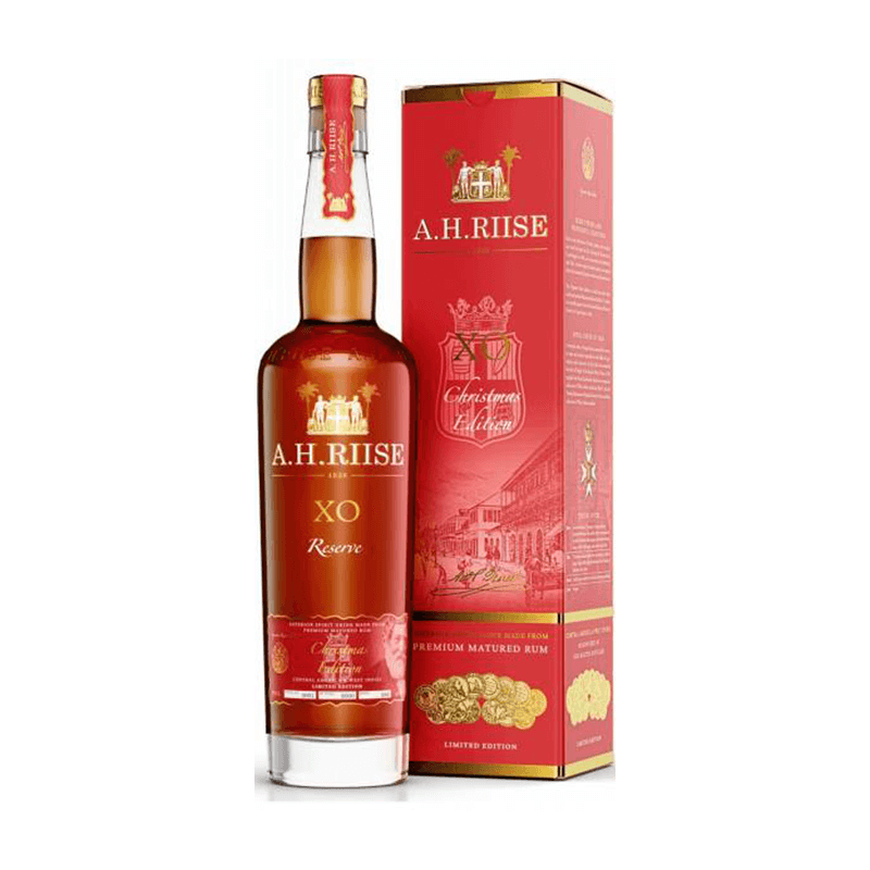 A.H.-Riise-Christmas-Rum