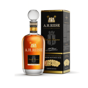 A.H.-Riise-Family-Reserve-Solera-1838