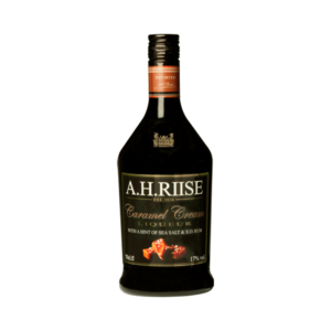 A.H.-Riise-Rum-Cream-Liqueur