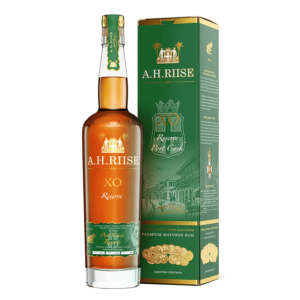 A.H.-Riise-X.O.-Reserve-Port-Cask-Rum-Limited-Edition