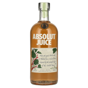 Absolut-Juice-RHUBARB-Edition-Spirit-Drink