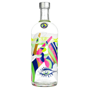 Absolut-LIFE-BALL-Original-Limited-Edition-2019