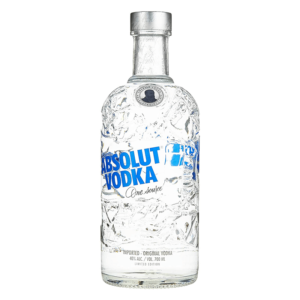 Absolut-Recycled-Limited-Edition