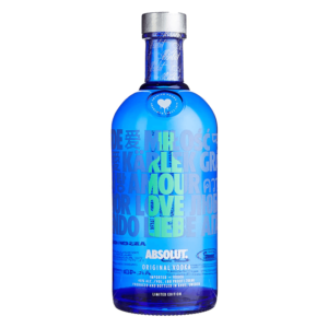Absolut-Vodka-LOVE-Original-Limited-Edition