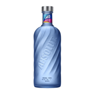 Absolut-Vodka-Limited-Edition-Movement