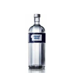 Absolut-Vodka-MODE-Limited-Edition