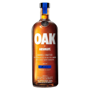 Absolut-Vodka-Oak-Barrel-Crafted-Oak-Infused-Vodka