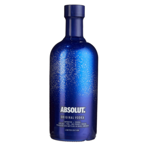 Absolut-Vodka-Uncover-Limited-Edition