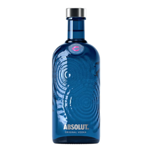 Absolut-Vodka-Voices-Limited-Edition-2021
